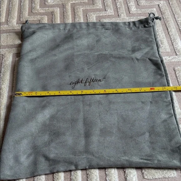 BUNDLE OF 6 DUST BAGS - Picture 2 of 16